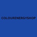 ColourEnergyShop