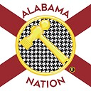 AlabamaNation