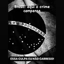 FrassonFP