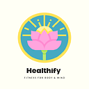 healthify28