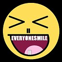 Everyonesmile