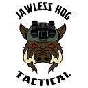 JawlessHogTactical