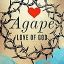 Agape54