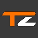 technologyzone4u