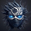 xVenomGaming