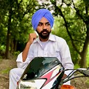 singhjaspal12