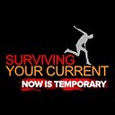 survivingyourcurrent