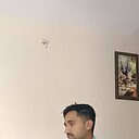 RAJICONS1