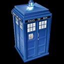 tardis8