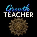 growthteacher