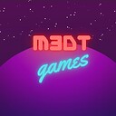 M3DTGames