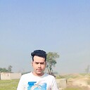 Waseem6667