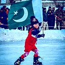 Sajid5105