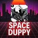 DuppyTheMadman