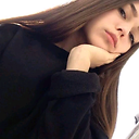 ayeshaqueen770