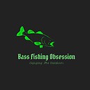 BassFishingobsession