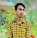 farmanalikhoso