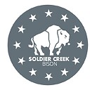 soldiercreekbison