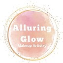 AlluringGlow