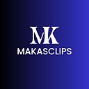 MakasClips