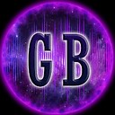 Galacticbeatz