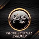 professionalearner7