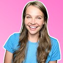 PaisleysCorner