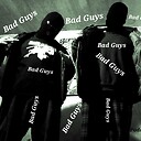 BadGuysPodcast