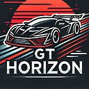 GT_Horizon