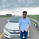 MOHDDAWOOD7275