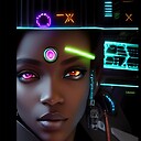 PamelaTheWireDesigner