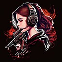 Vikugaming