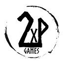 2xPGames