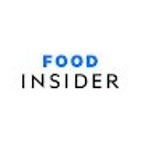 FoodInsider