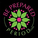 BePreparedPeriod