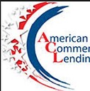 americancommerciallending