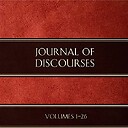 JournalOfDiscourses