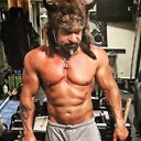 RPTHOR