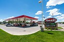 kum_go_gasstation