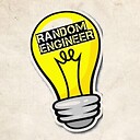 randomengineeryt