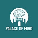 PalaceofMind