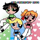 Nra2037xThePowerpuffBoys