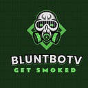 bluntbotv