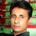 Mahidunnabi