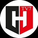 Htv7