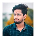 mrdeepsingh5566
