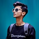 HarHarisOfficial8