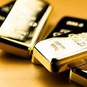 BestpricetobuyGolddiamondsonlineworldwide