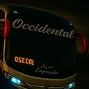 OSTCol