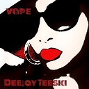 deejayteeski